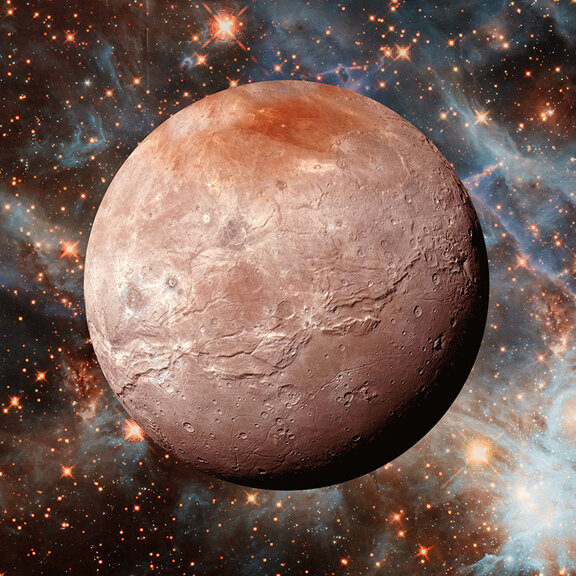 Pluto_verliert_seinen_Planet-Status_l_6.jpg  